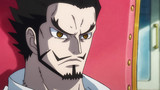 One Piece: WANO KUNI (892-Current) Episode 917