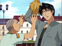 Episode 45