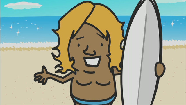 Episode 49 - Hawaii Tournament