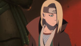 Naruto Shippuden - Staffeln 16-23 (337-500) Folge 457