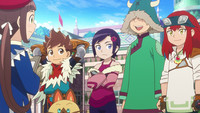 Episode 21