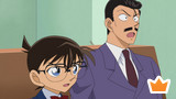 Case Closed (Detective Conan) Episode 1049