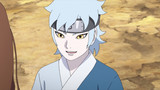 BORUTO: NARUTO NEXT GENERATIONS Burgeoning Hatred - Watch on Crunchyroll