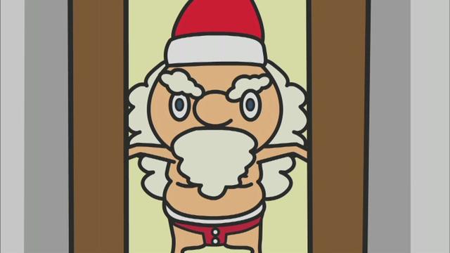 Episode 33 - Finland Tournament