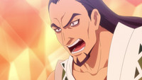 Episode 21