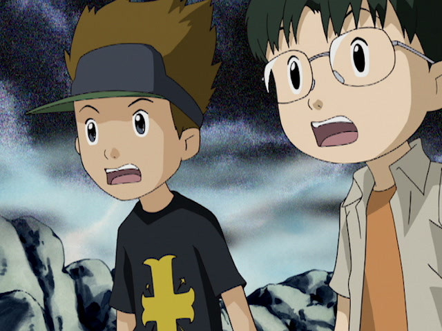 watch digimon tamers english sub episode 23 watch digimon tamers english sub episode 23