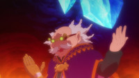 Episode 29