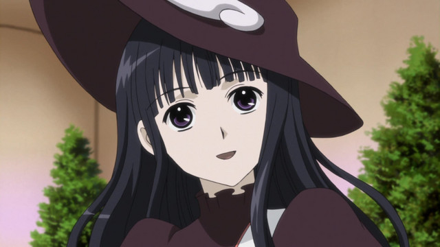 Tsubasa Reservoir Chronicle Watch Online