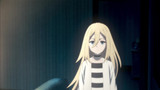 Season 2 Angels of Death CONFIRMED? -(Episode13-16) MAJOR COMPLICATIONS!  (Satsuriku no Tenshi) 