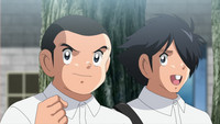 Episode 37