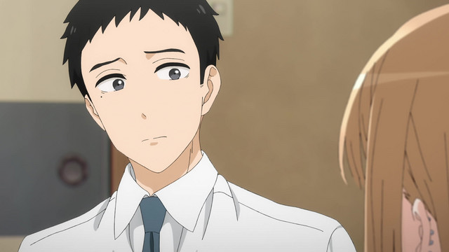 Episode 6 - For Real?!