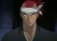 Bleach - Episode 90 