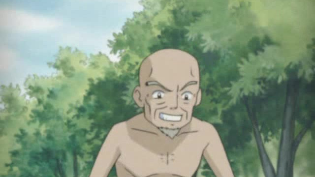 gakuen alice episode 10 english sub gogoanime