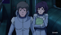 Episode 22