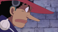 One Piece Episode 352 Myanimelist Net