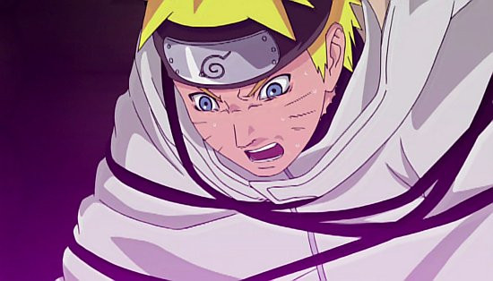 Watch Naruto Shippuden Episode 149 Online - Separation ...