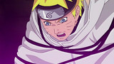 Naruto Shippuden: Six-Tails Unleashed Episode 149