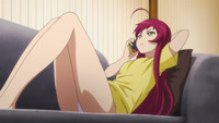 Episode 13