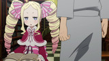 Re:ZERO -Starting Life in Another World- Episodio 6