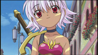 Anime in Focus : .hack // Legend of the Twilight – popanimecomics