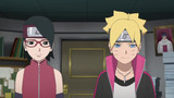 Watch Boruto: Naruto Next Generations Anime Online | Anime-Planet