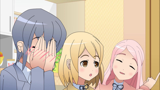 Episode 19 - Untitled