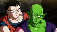 Watch Dragon Ball Super - MyAnimeList.net