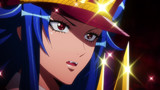 Watch Nanbaka Anime Online | Anime-Planet