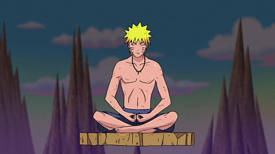 Watch Naruto Shippuden Episode 156 Online - Surpassing the ...
