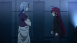 Classroom of the Elite Season 2 People, often deceived by an illusive good,  desire their own ruin. - Watch on Crunchyroll