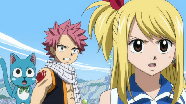watch fairy tail episodes watch fairy tail episodes