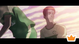 Link Click (French Dub) Episode 5