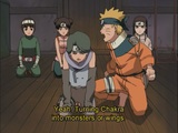 Watch Naruto Anime Online | Anime-Planet