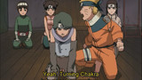 Naruto Season 7 Episode 179