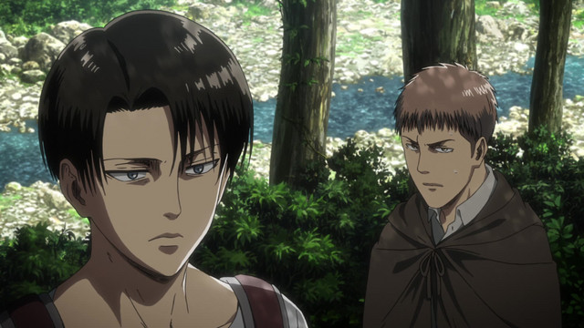shingeki no kyojin ep 41