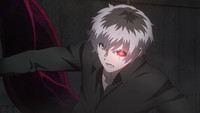 Tokyo Ghoul re  Rotten Tomatoes