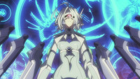 BlazBlue Alter Memory - Wikipedia