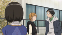Episode 12