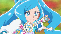 Episode 41