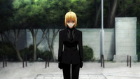 Watch Fate/Zero 2nd Season - MyAnimeList.net