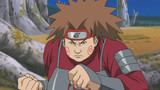 Naruto Shippuden - Staffel 4: Die Zwei Unsterblichen Akatsuki (72-88) Folge 84