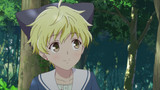 Assistir Fruits Basket 2nd Season Episodio 6 Online