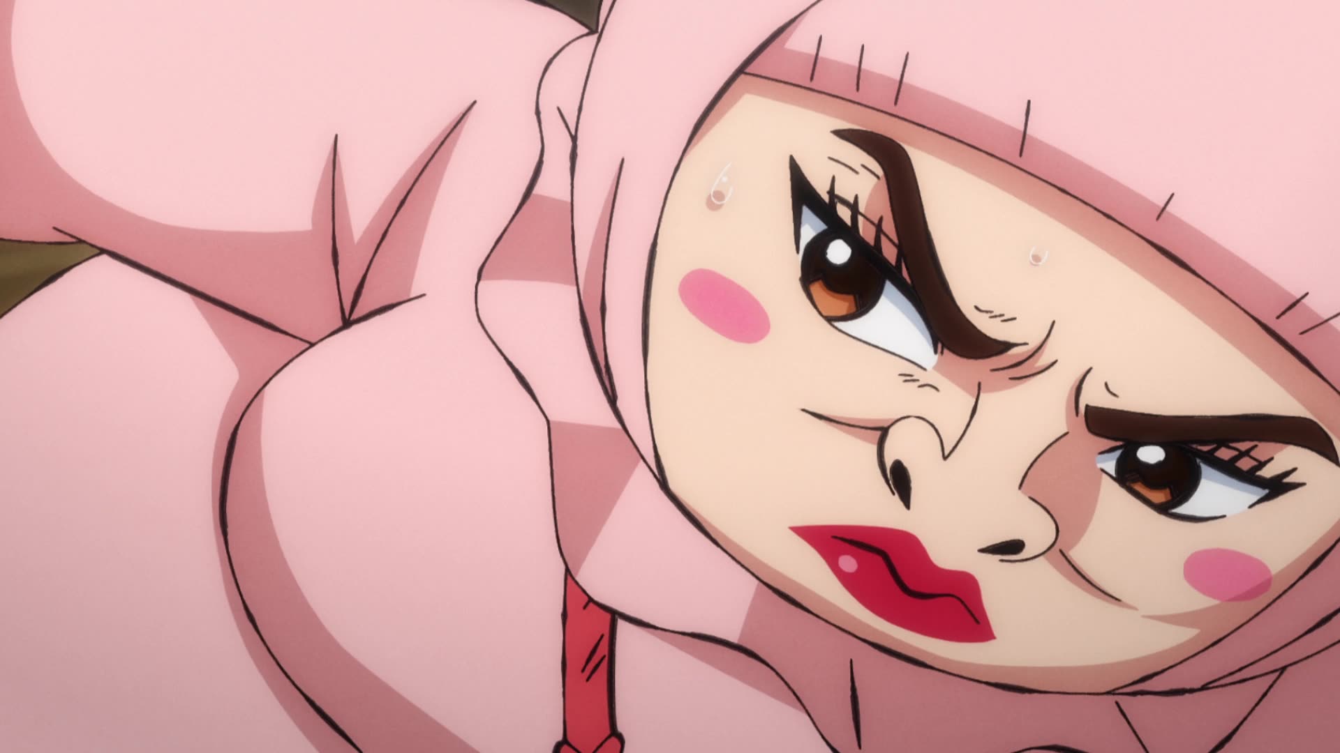 One Piece Wano Kuni 2 Current Episode 995 Raid Inheriting Oden S Will Watch On Crunchyroll One Piece Wano Kuni 2 Current Episode 995 Raid Inheriting Oden S Will Watch On Crunchyroll