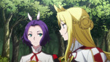 Watch Monster Girl Doctor Episode 2 Online - The Mermaid of the Waterways