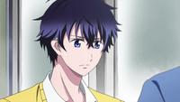 Fukigen na Mononokean Episode 12 - Fukigen na Mononokean (Season 1, Episode  12) - Apple TV