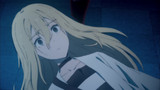 Angels of Death Episodio 14
