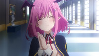 Assistir Shijou Saikyou no Daimaou, Murabito A ni Tensei suru Ep 1