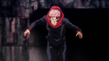 Watch Jujutsu Kaisen Anime Online | Anime-Planet