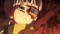 Mahou Shoujo Tokushusen Asuka (Magical Girl Spec-Ops Asuka