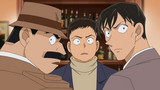 Case Closed (Detective Conan) Episode 1046